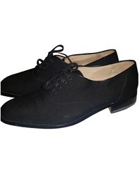 manolo blahnik mens shoes