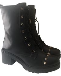 michael kors ingrid boots