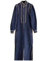 dior jumpsuit