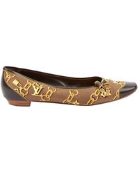 ACE SHOCK Loafer Flats Women Slip-on Casual Moccasins Driving Shoes Sequin