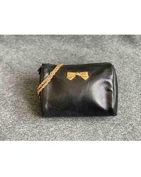 nina clutches