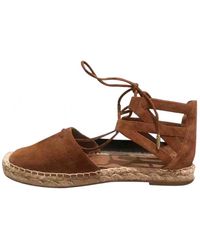 aquazzura espadrilles