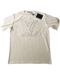 polos louis vuitton hombre