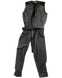 Marni Mono - Marrón