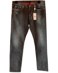 moschino jeans price