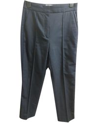 Sandro Wolle Hosenanzug - Mehrfarbig