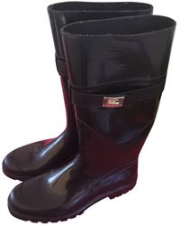 givenchy rain boots sale