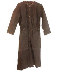 vanessa seward jumpsuit