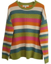 Clements Ribeiro Pop Pullover Clearance, SAVE 55% - icarus.photos
