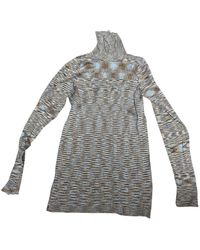 Sandro Sweatshirt - Natur