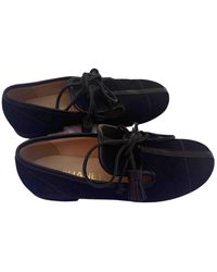 Chanel Derbis - Negro