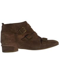 kurt geiger denny black croc