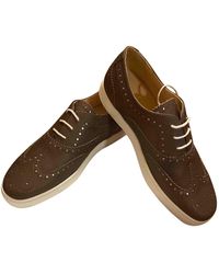 Clarks Brown Whistle Bamboo Leather Slip On Shoe zulily Black Clarks Brown Whistle Bamboo Leather Slip On Shoe zulily Black