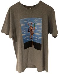 Supreme T-shirts for Men - Up to 43% off at Lyst.com