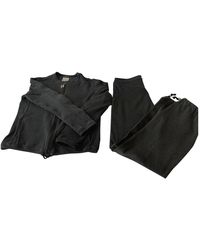 Chanel Mono - Multicolor