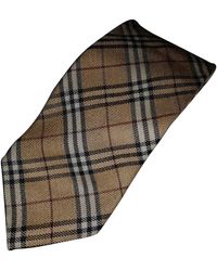 burberry bow tie sale
