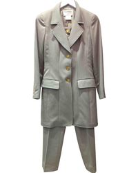 Chanel Giacche Altro - Multicolore