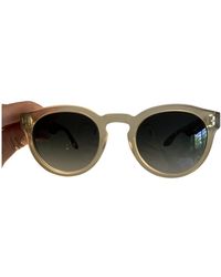 Barton Perreira Sunglasses for Women - Up to 50% off at Lyst.com