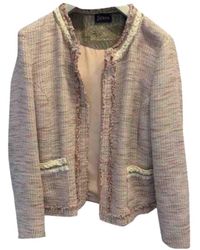 Herno Veste courte - Rose