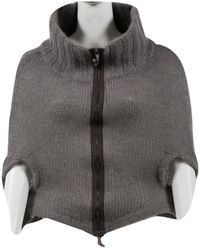 Marni Pullover Grau