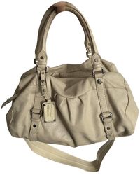 marc jacobs handbags saks off fifth