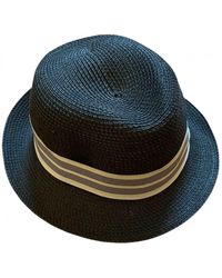 Sandro Hüte - Mehrfarbig