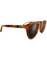 Cartier Sonnenbrillen - Mehrfarbig