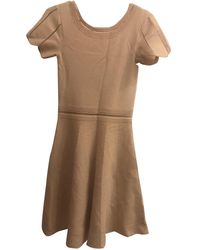 Sandro Kleider - Mehrfarbig