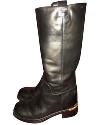 ferragamo rain boots womens