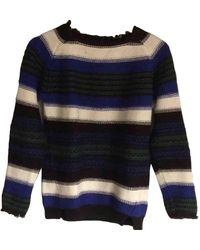 Maje Knitwear - Multicolour