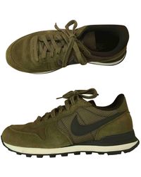 nike internationalist online kopen nike internationalist online kopen