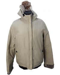 Woolrich Parka - Multicolore