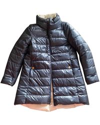 Herno Doudoune - Multicolore