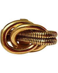 Diane von Furstenberg Ringe - Mehrfarbig