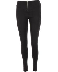 Sandro Hosen - Schwarz