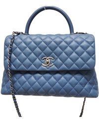 CHANEL Lambskin CC Espadrilles 40 Beige Black 395946 CHANEL Lambskin CC Espadrilles 40 Beige Black 395946