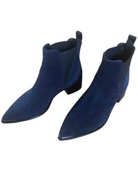 acne studios jensen sale