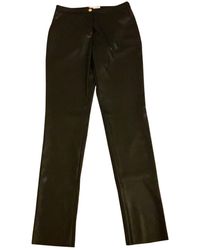 Sandro Fall Winter 2019 Slim - Schwarz