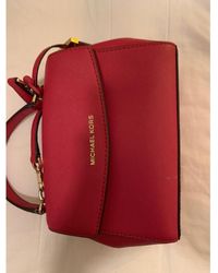 sac ava michael kors