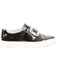 roger vivier men