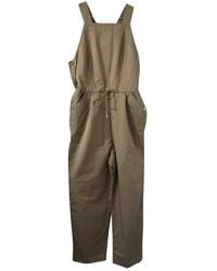 mr price jumpsuits 2018