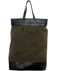 burberry duffle bag sale