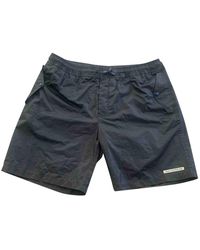 louis vuitton bathing suit mens