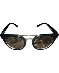 Balmain Sunglasses for Men - Up to 76% off at Lyst.com