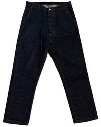 moncler mens jeans
