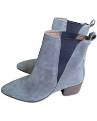 dune ronni boots