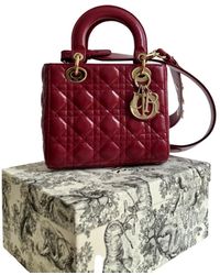 Women Christian Dior Pink Handbag on Poshmark Women Christian Dior Pink Handbag on Poshmark