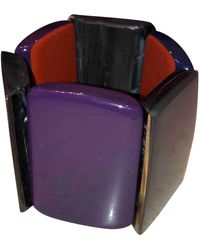 Marni Armbänder - Mehrfarbig