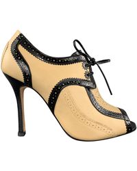 1950 1979 Shoes Clothing Shoes Accessories Advertising 1950 1979 Shoes Clothing Shoes Accessories Advertising