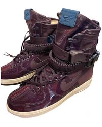 air force 1 pelle air force 1 pelle